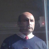 Carlos Ojeda