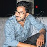 Ramarao Thota