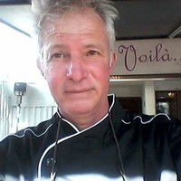 thierry mariel