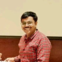 Sabyasachi Palit