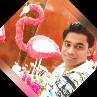 Surjeet Ghosh