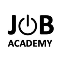 Job_Academy Spain