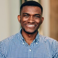 Devon Brown