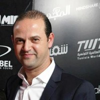 Mehdi HAMZA
