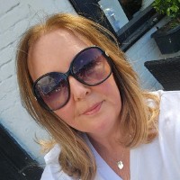 Jayne Murphy