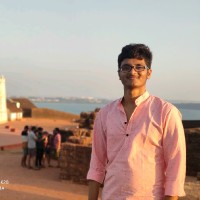 Subhjeet Pati