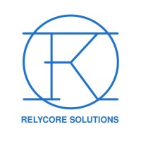 Relycore Solutions