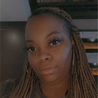 Krystal Mcintosh