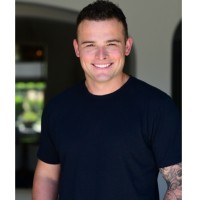 Icezack Flemming