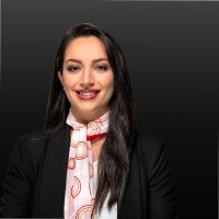 Adriana Yousefi