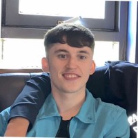 Sam Scaife