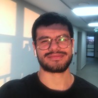 Ömer Faruk Koca