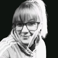Leah Shilts