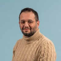 Rami Loul