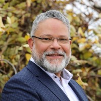 Stefan Van Someren