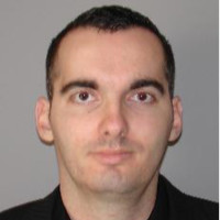 Jérôme Mansiet