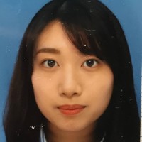 Kanna Yamaguchi
