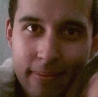 Cesar Parada