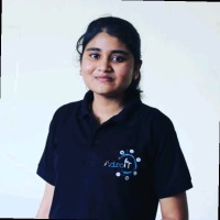 Poonam Parate