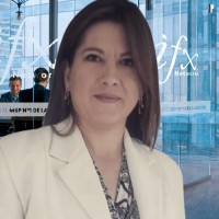 Rosa Angélica Parada Rojas