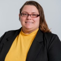 Miranda Buiter