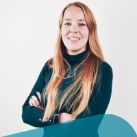 Zoë Espérance Van Der Schaar