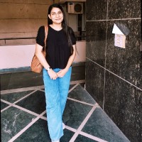 Monika Katiyar