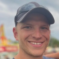 Connor Plemens