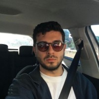 Deniz Oztunc