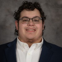 Daniel Stateman