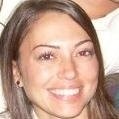 Marisa Gomez