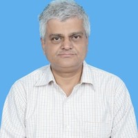 Ramakrishna Putcha