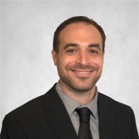 Tyler Schmeck