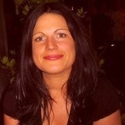Karla Holmes