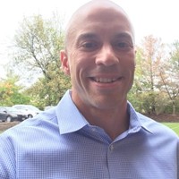 Brian Macfarlane