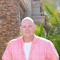 David P. Mauser