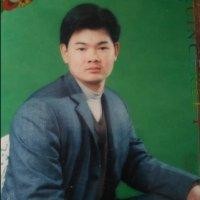 罗德辉