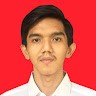 Muhammad Rifqy Edriza