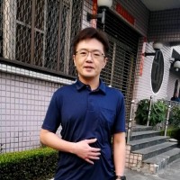 Jeff Yuan