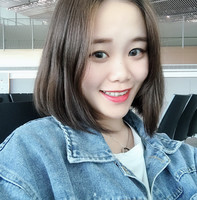 陈婷瑜