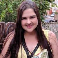 Naiara Silveira de Brito