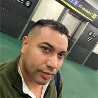 Andrés Echeverría Quijano