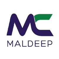 Maldeep India