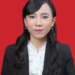 Elis Eka Kieswanti