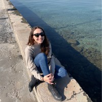 Nisa Alara Coşkun