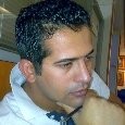 mohsen yoosefi