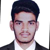 Guruprasad Devadiga
