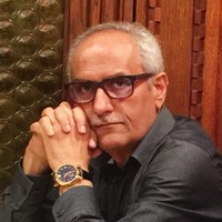 Anjum Sandhu