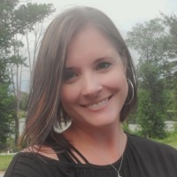 Nichole Aubin