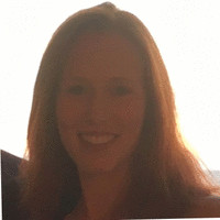 Samantha Clasby